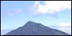 龜山島八景-神龜戴帽
